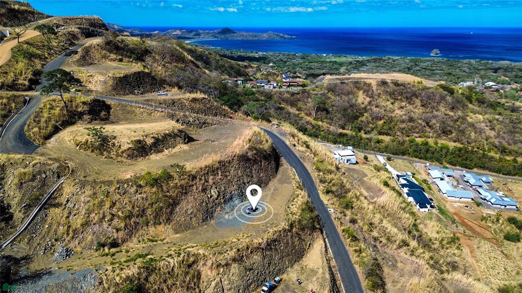 Montevista C2 Santacruz Guanacaste