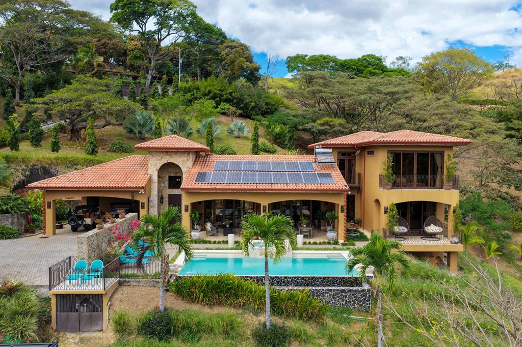 135, Sur, San Jose, Atenas, Alajuela, Costa Rica 20501