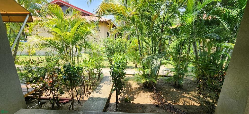 Sn Ruta 911 Playa Potrero Cabo Velas Guanacaste