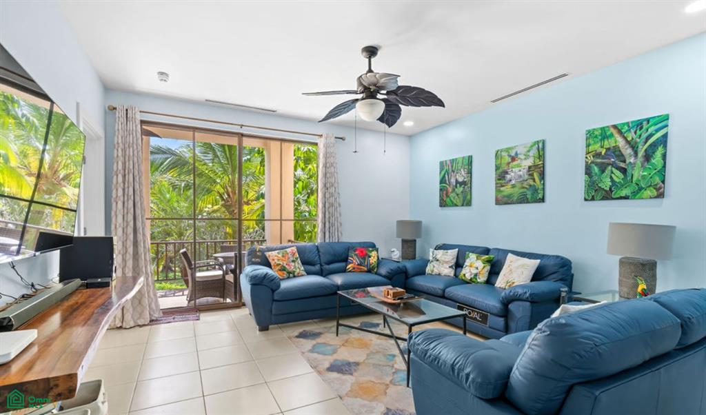 Lifestyle Sardinal Guanacaste