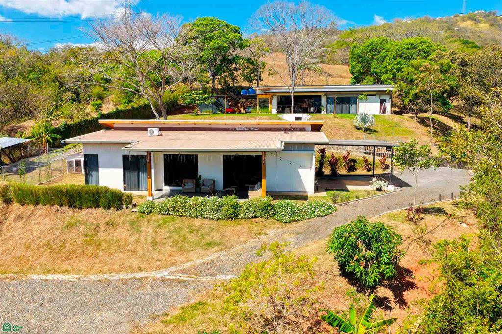 720 Concepcion Alajuela