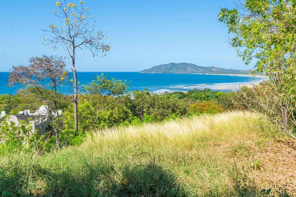 Ocean View Lot Wyndham, Tamarindo, Tamarindo, Santa Cruz, Guanacaste, Costa Rica 50309