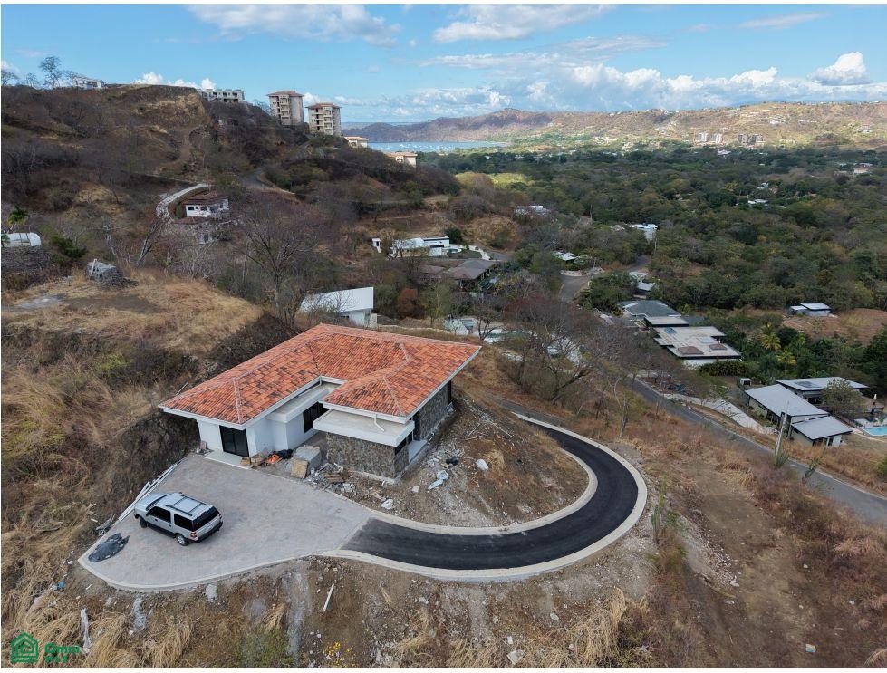 Coco Bay Estates Sardinal Guanacaste