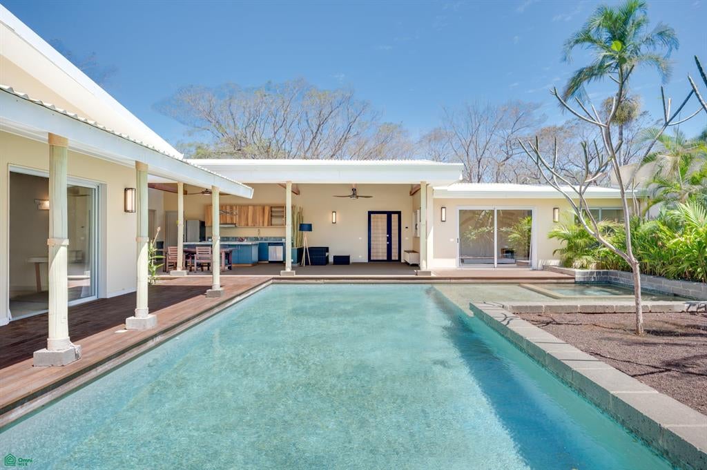 La Garita Nueva Tamarindo Guanacaste