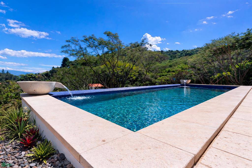 3 San Isidro Alajuela