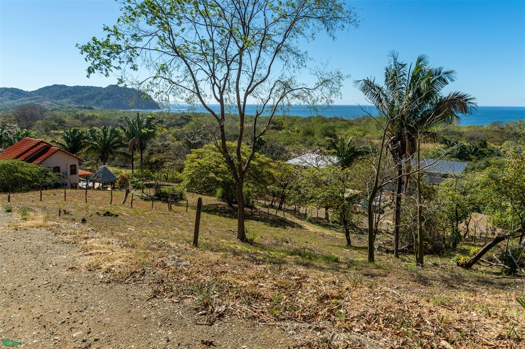 La Reserva Camaronal Lot 114 Zapotal Guanacaste
