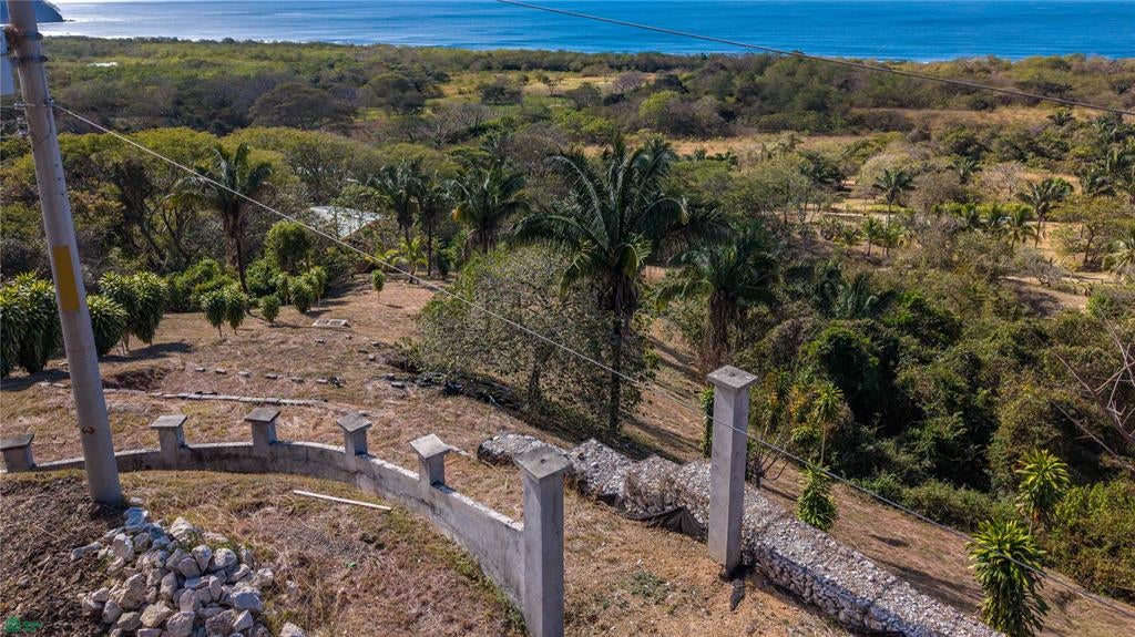 La Reserva Camaronal Lots 19 20   21 Zapotal Guanacaste