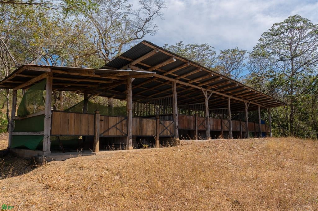 Cerro Grande Estates Road Tamarindo Guanacaste