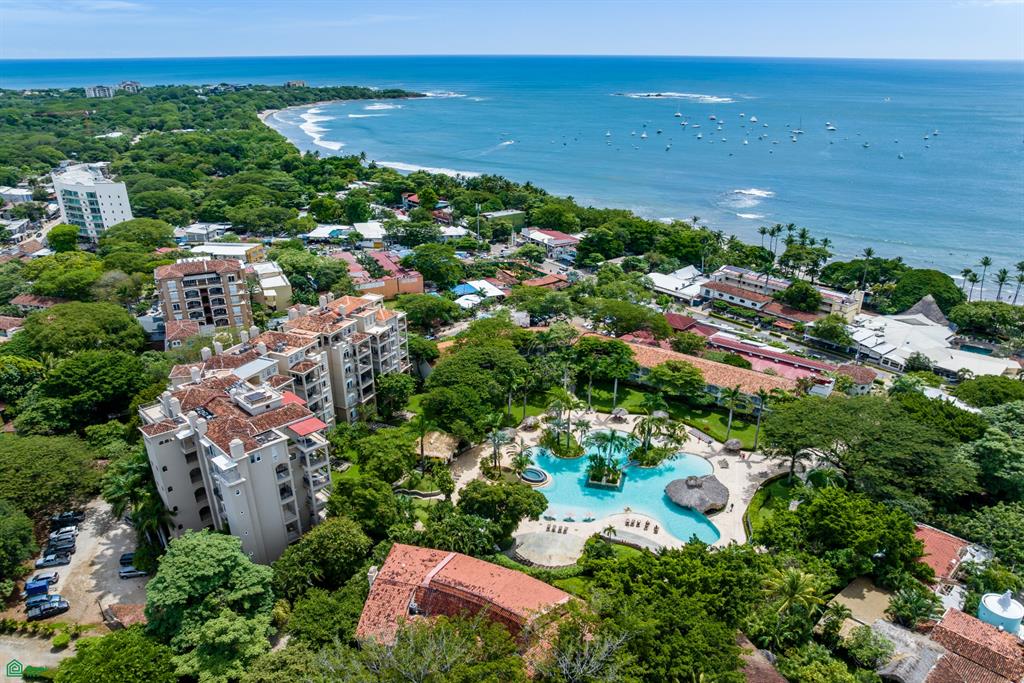Matapalo Diria 103, Cabo Velas, Santa Cruz, Guanacaste, Costa Rica 50308
