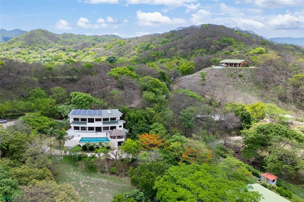 Rancho Cielo Alto   Rancho Cartagena Cartagena Guanacaste