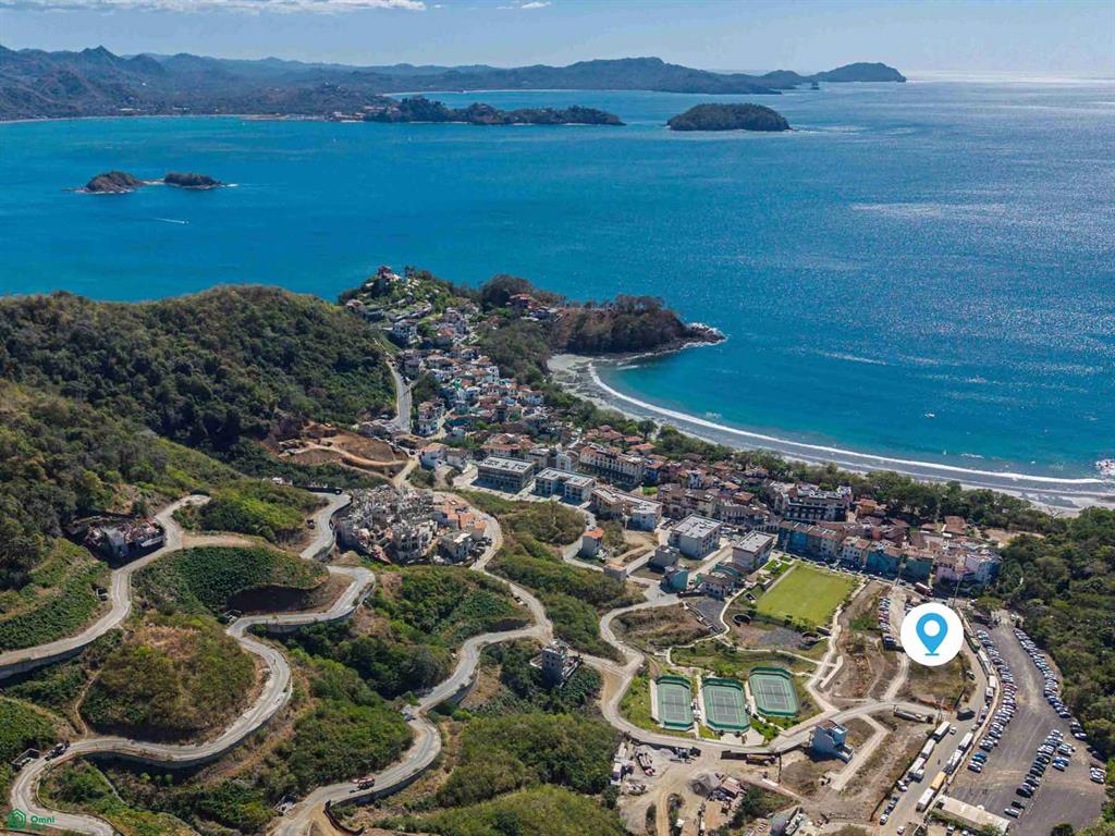 17 El Prado Tempate Guanacaste