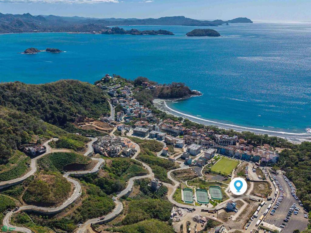 20 El Prado Tempate Guanacaste