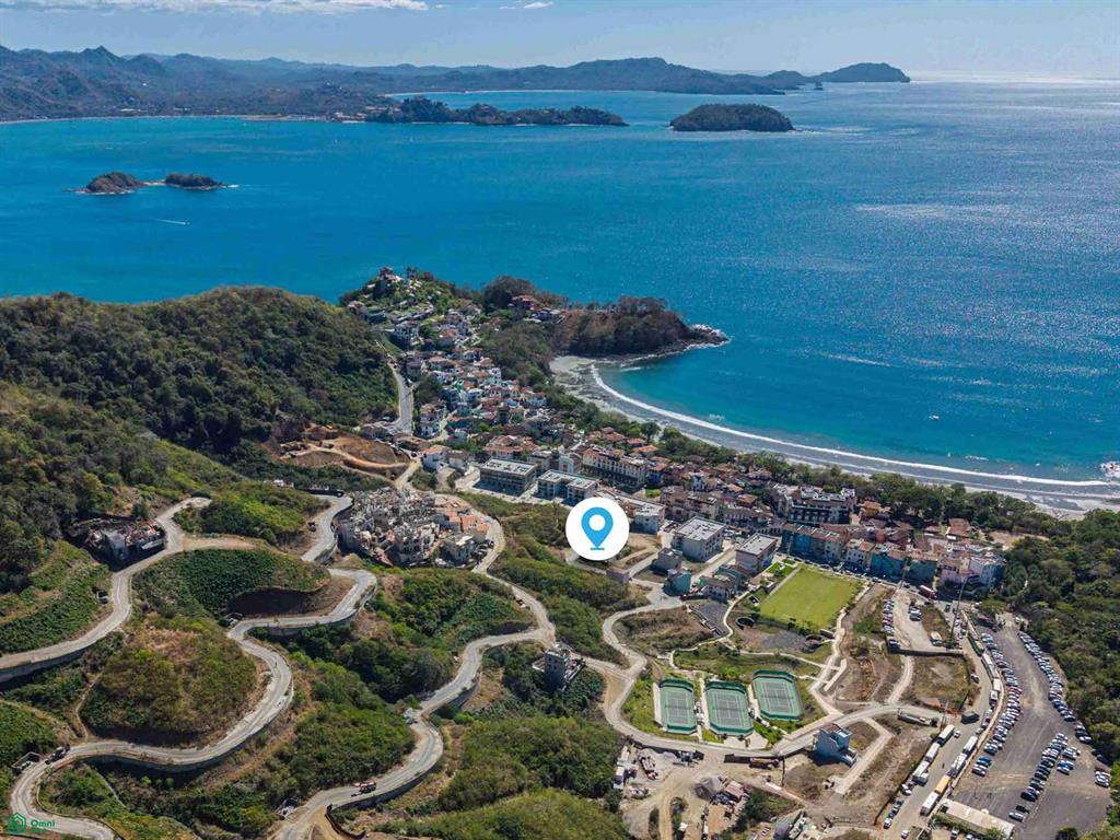 54 El Prado Tempate Guanacaste