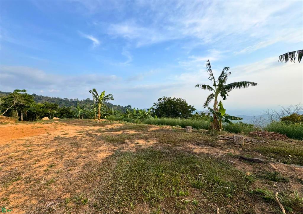 Llano Brenes San Rafael Alajuela
