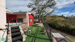 Linda Vista Santa Eulalia Alajuela