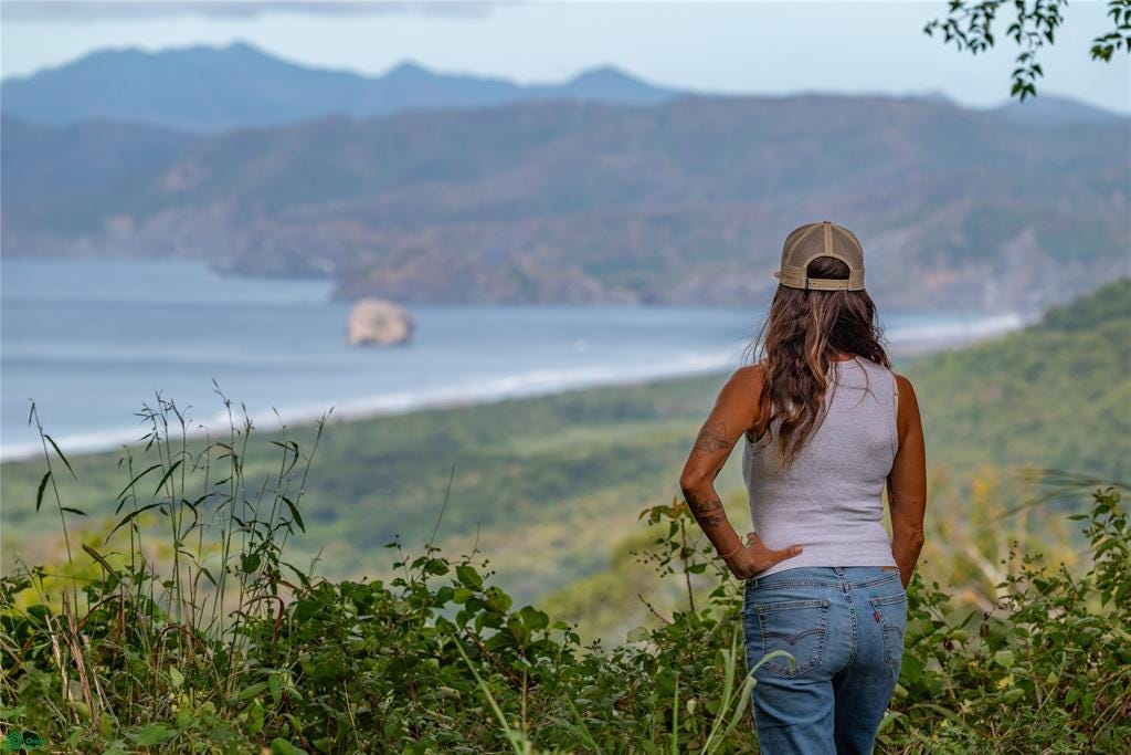 Finca Infinita | Papagayo, Nacasolo Papagayo, Liberia, Liberia, Guanacaste, Costa Rica 50140