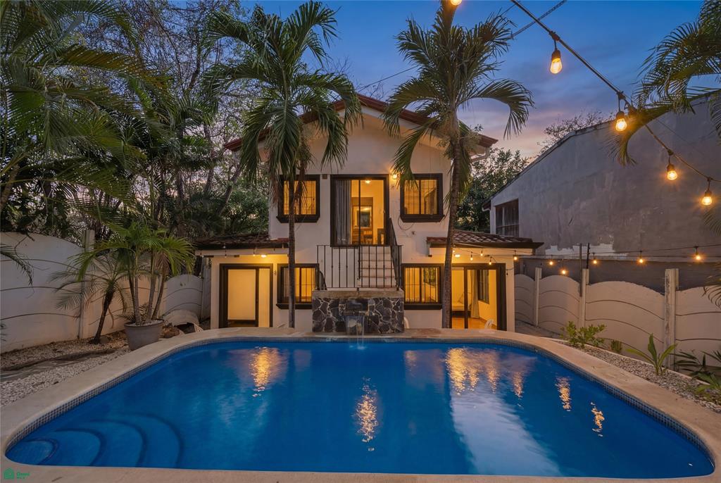 Hotel Gardenia Tamarindo Tamarindo Guanacaste