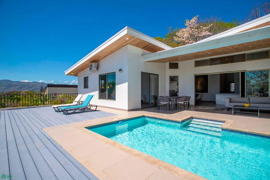 3, Atenas, Atenas, Alajuela, Costa Rica 20505