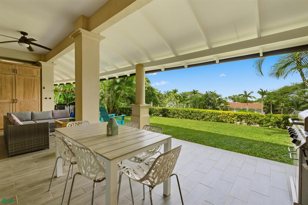 Diria 512 Tamarindo Guanacaste