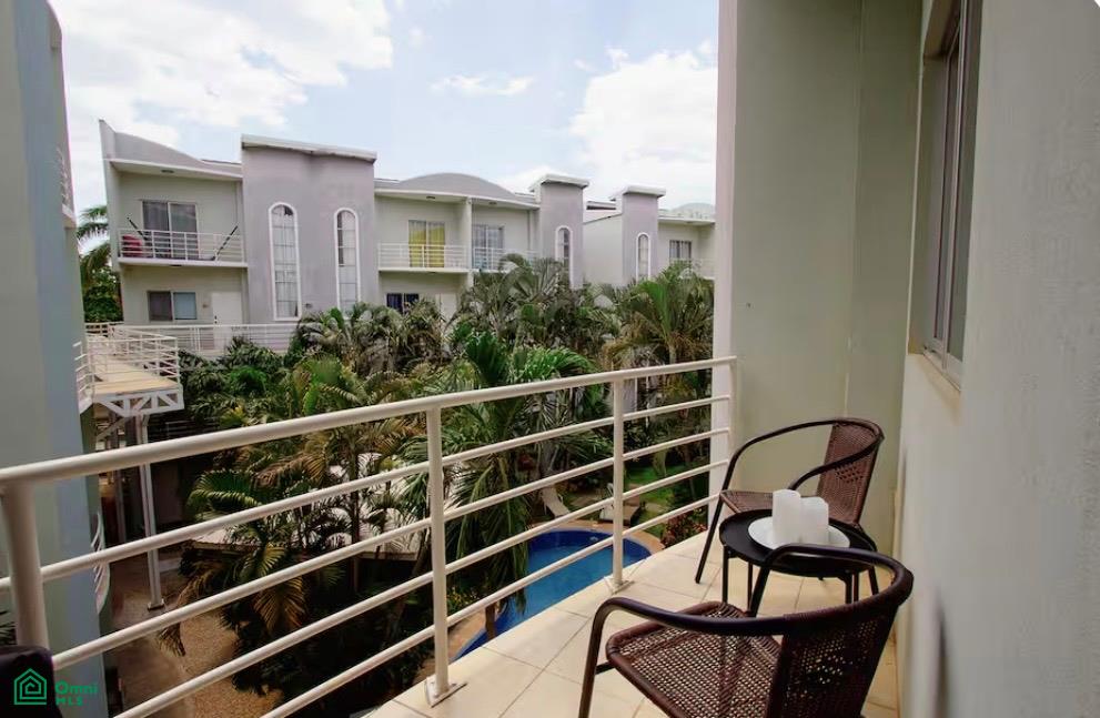 46 Villa Verde Tamarindo Guanacaste