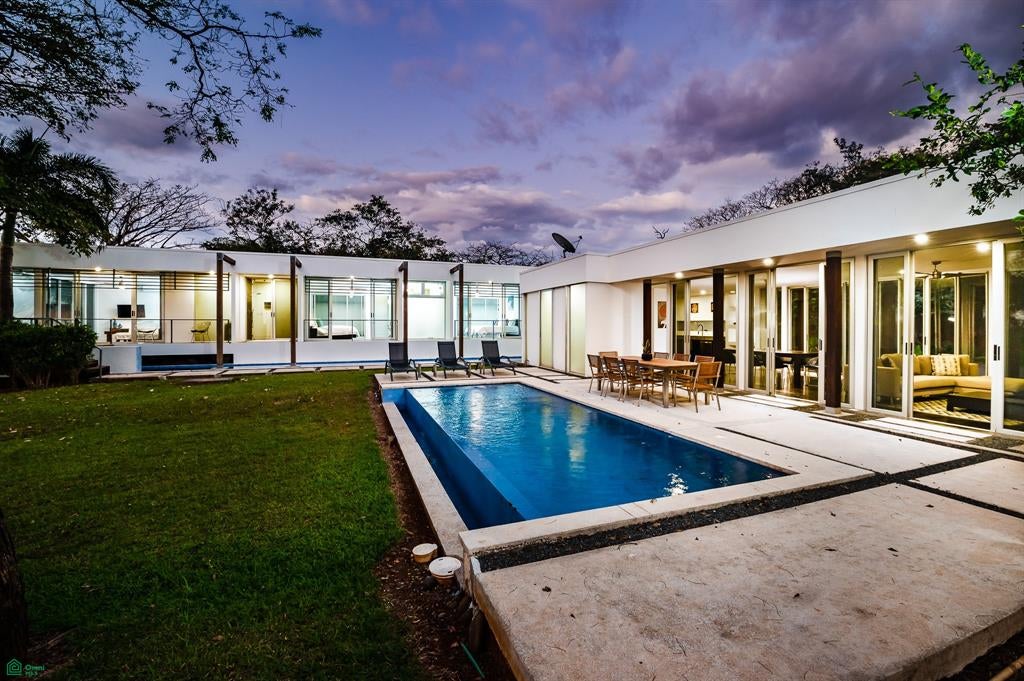 Emerald Woods Cuajiniquil Guanacaste
