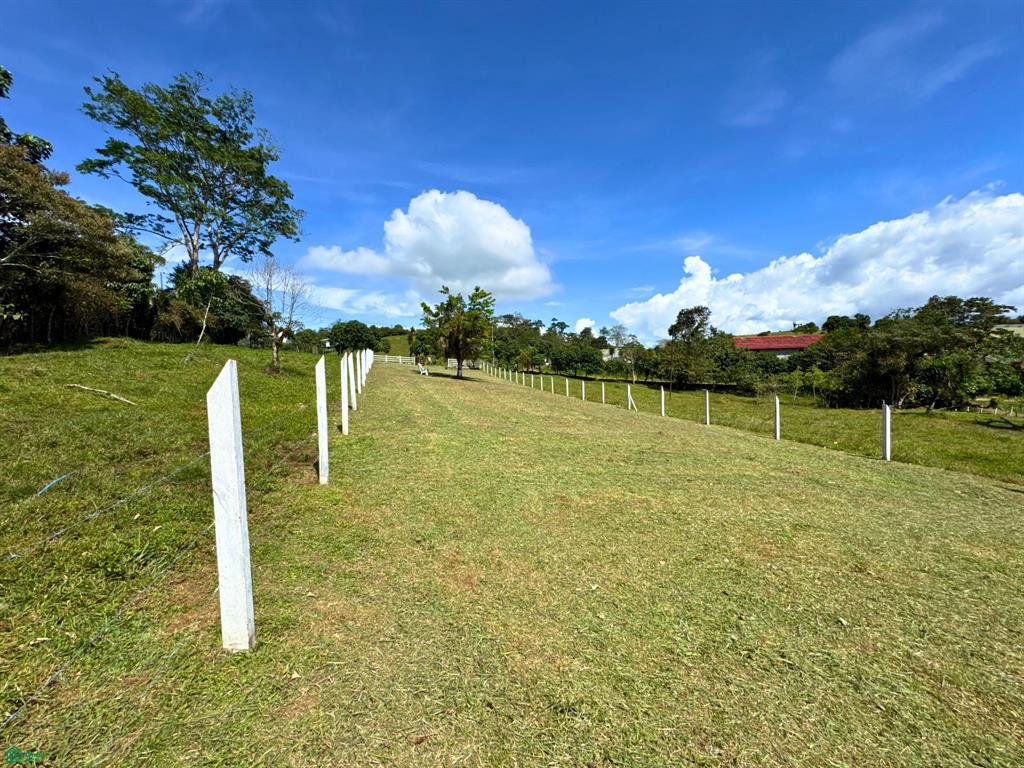 Vista Turrialba Lodge Turrialba Cartago
