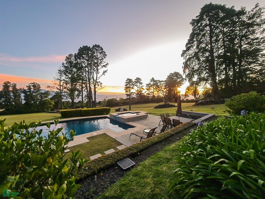 21325 The Views Estate San Jose Heredia