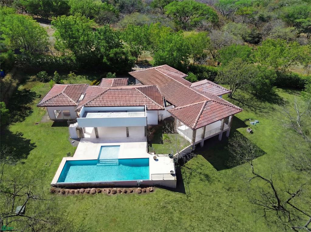 Casa Alma Verde   Rancho Cartagena Cartagena Guanacaste