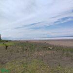 Playa Bandera, Parrita, Parrita, Puntarenas, Costa Rica 60901