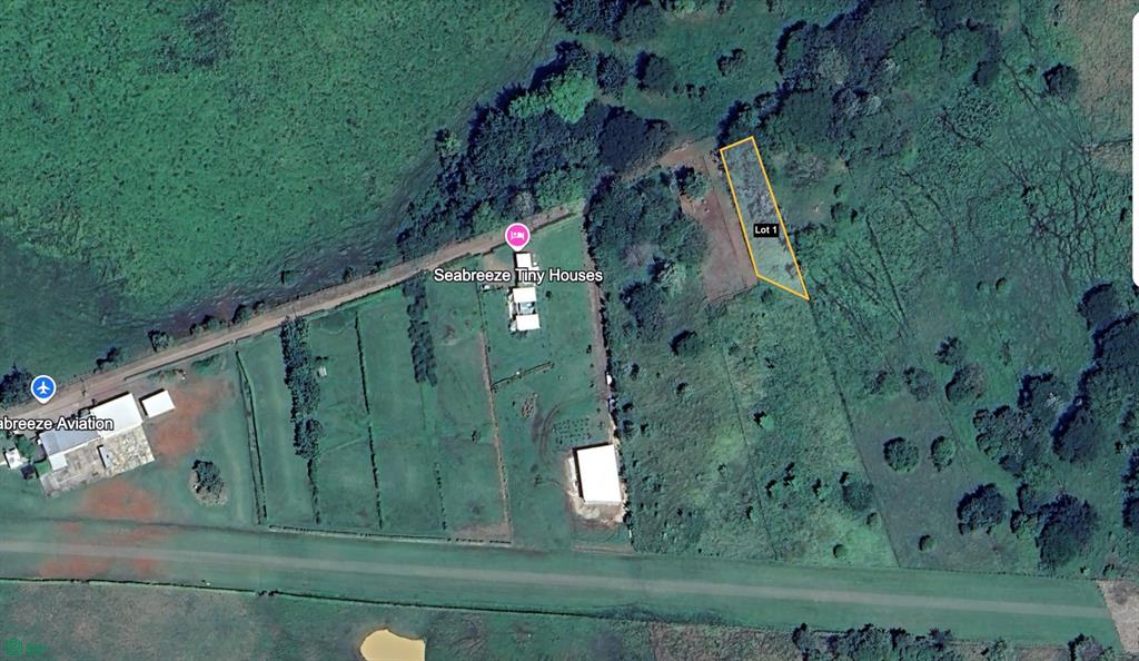 Aeroclub Tamarindo, Huacas, Huacas, Hojancha, Hojancha, Guanacaste, Costa Rica 50309