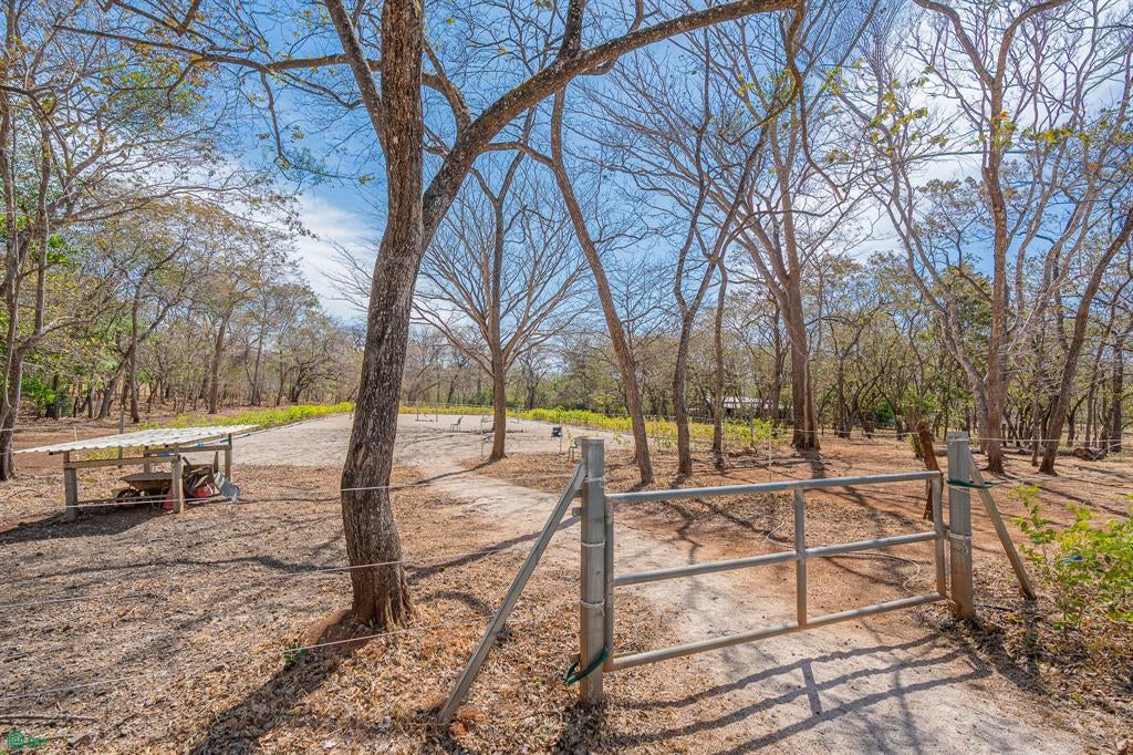 Cerro Grande Estate Road Tamarindo Guanacaste