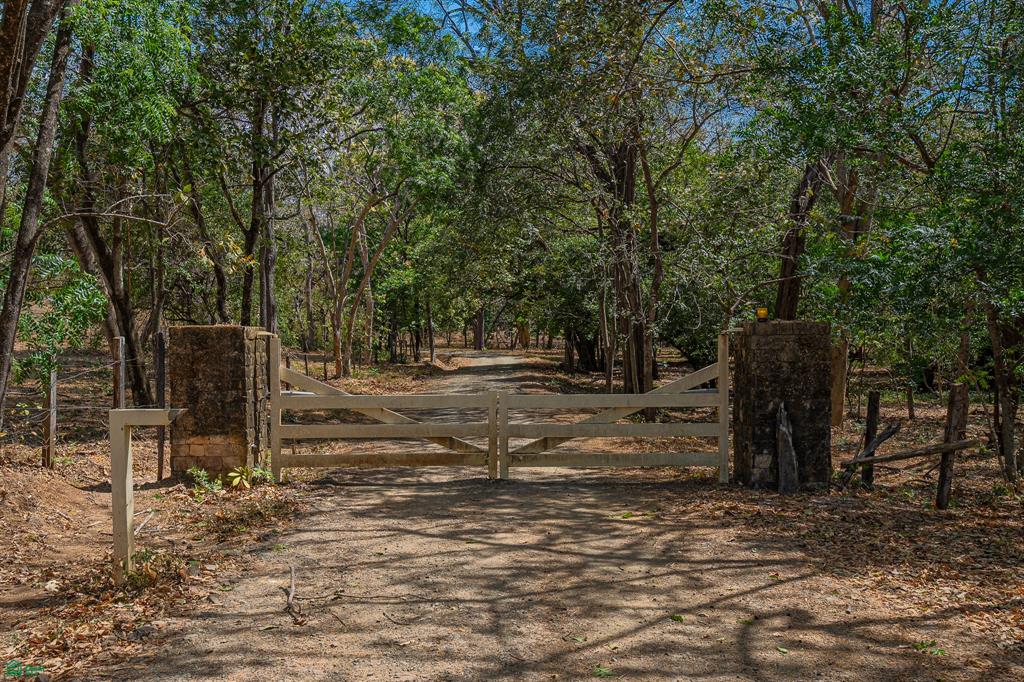 Cerro Grande Estates Road Tamarindo Guanacaste
