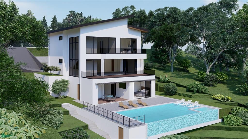 Sauco 10 Reserva Conchal Cabo Velas Guanacaste