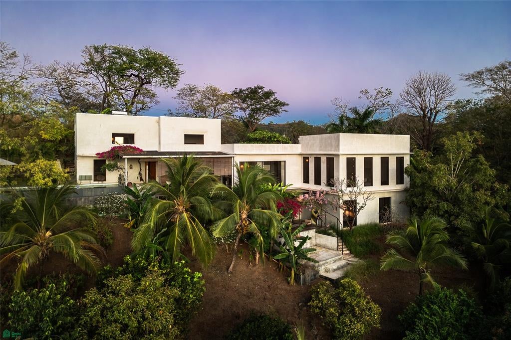 Finca Dreamland Nosara Guanacaste