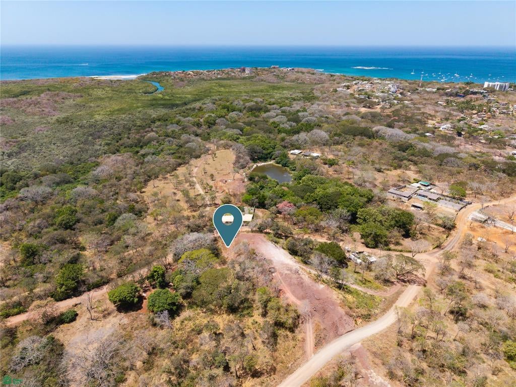 Langosta Parcel Tamarindo Tamarindo Guanacaste