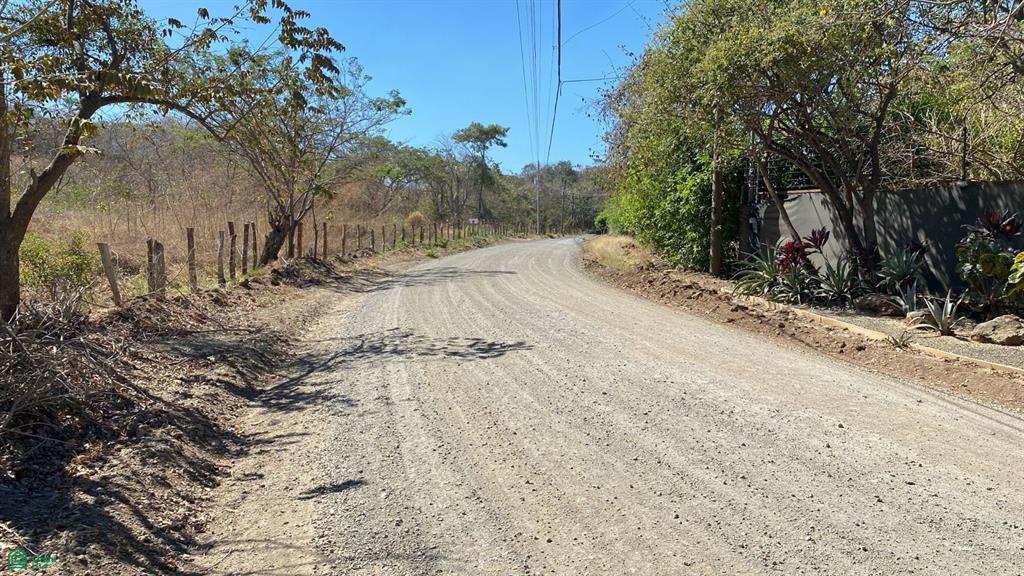 Playa Grande Cabo Velas Guanacaste