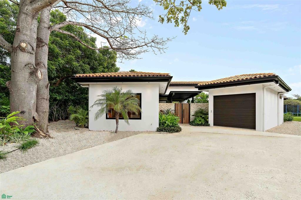 Private Luxury Retreat Tamarindo Guanacaste