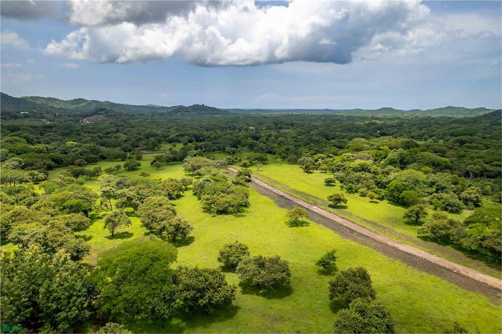 Premier Homesite In A Natural Haven Tamarindo Guanacaste