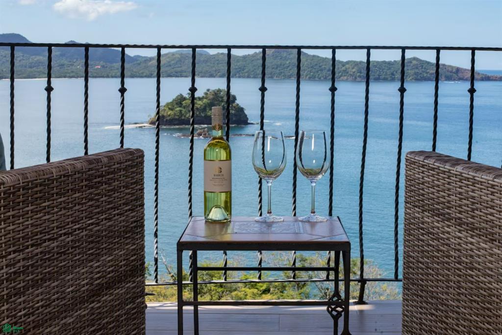 Flamingo Cove 3 Cabo Velas Guanacaste