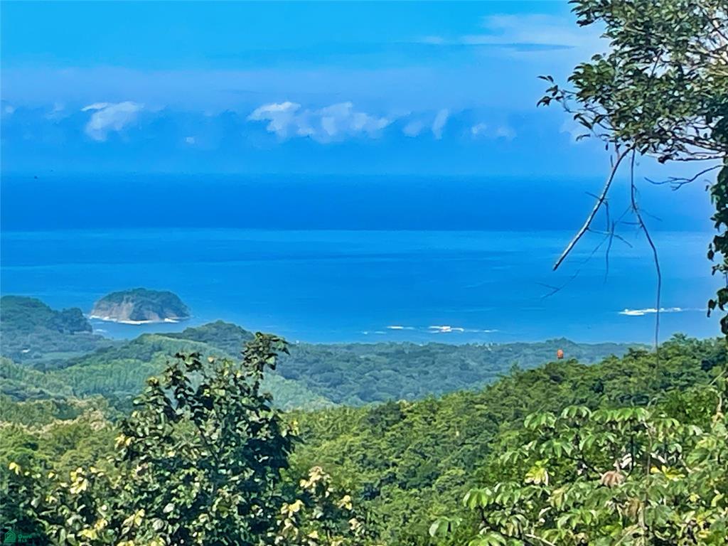 Ocean View Finca Playa Carrillo Puerto Carrillo Guanacaste