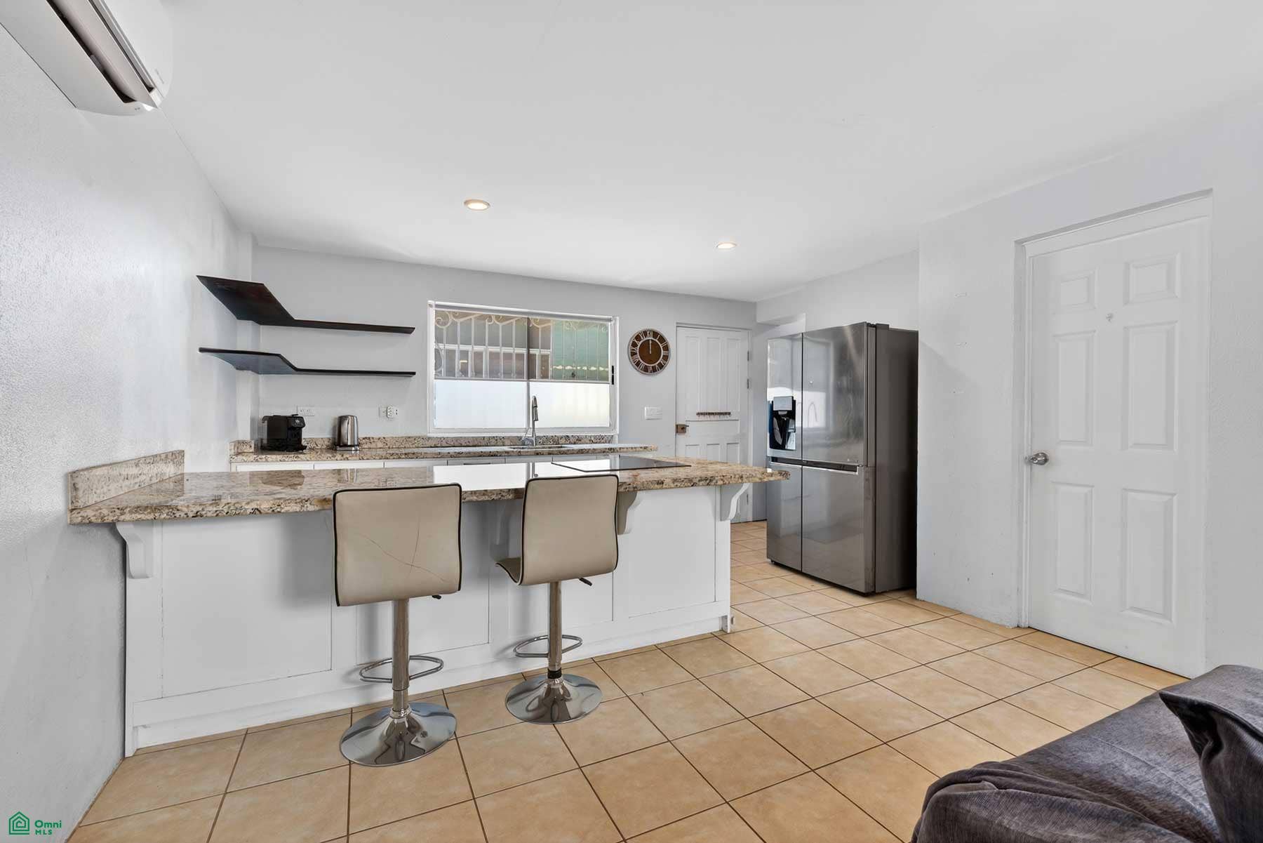 5 Villa Verde II, Tamarindo, Santa Cruz, Guanacaste, Costa Rica 50309