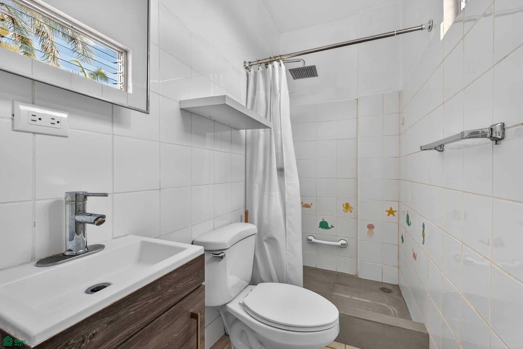 5 Villa Verde II, Tamarindo, Santa Cruz, Guanacaste, Costa Rica 50309
