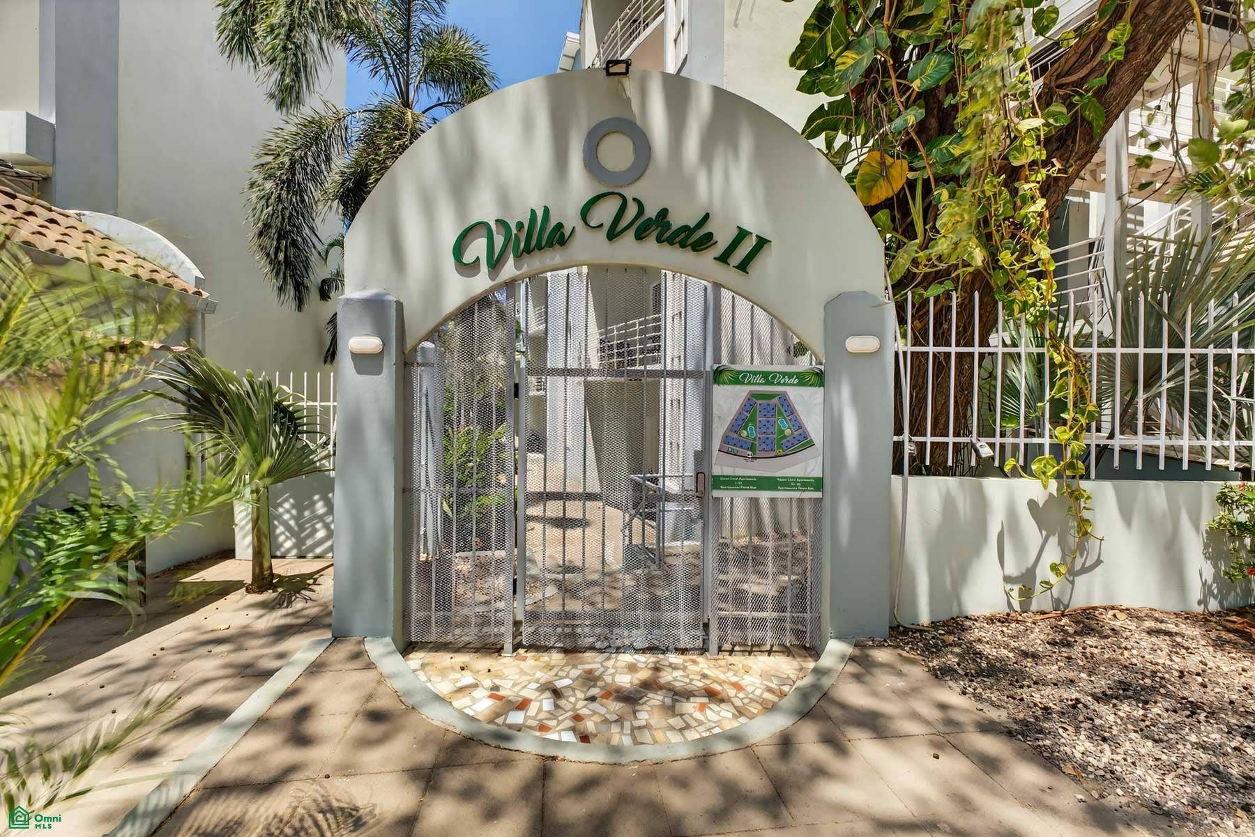 5 Villa Verde II, Tamarindo, Santa Cruz, Guanacaste, Costa Rica 50309