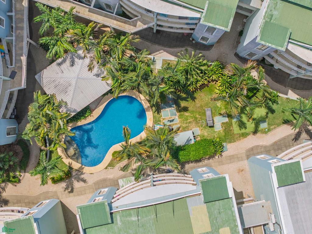 5 Villa Verde Ii Tamarindo Guanacaste