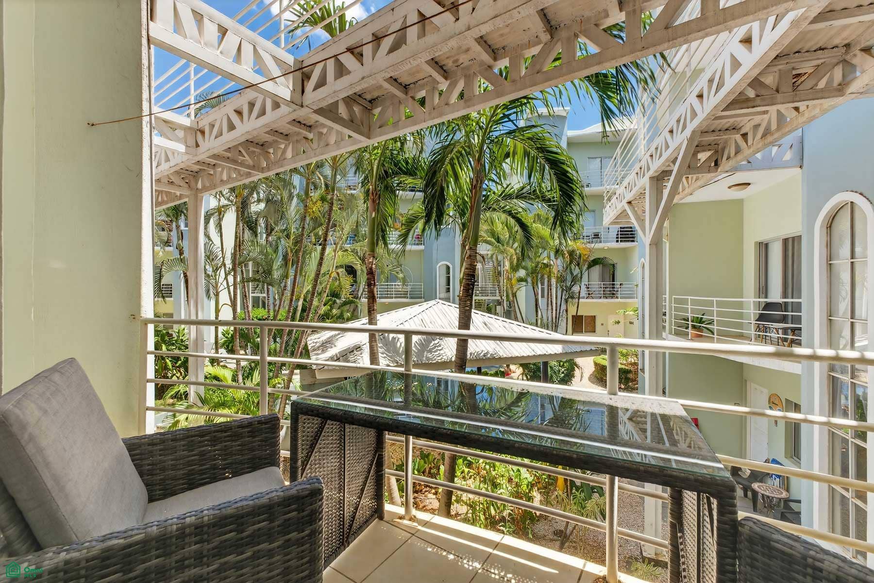 5 Villa Verde II, Tamarindo, Santa Cruz, Guanacaste, Costa Rica 50309