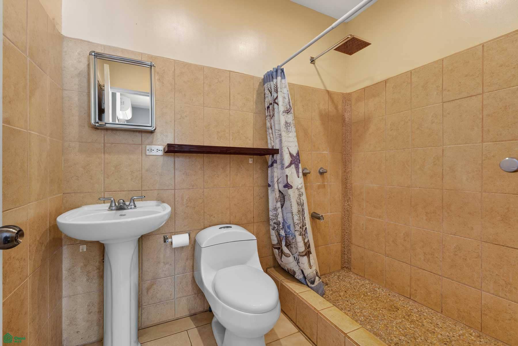 5 Villa Verde II, Tamarindo, Santa Cruz, Guanacaste, Costa Rica 50309
