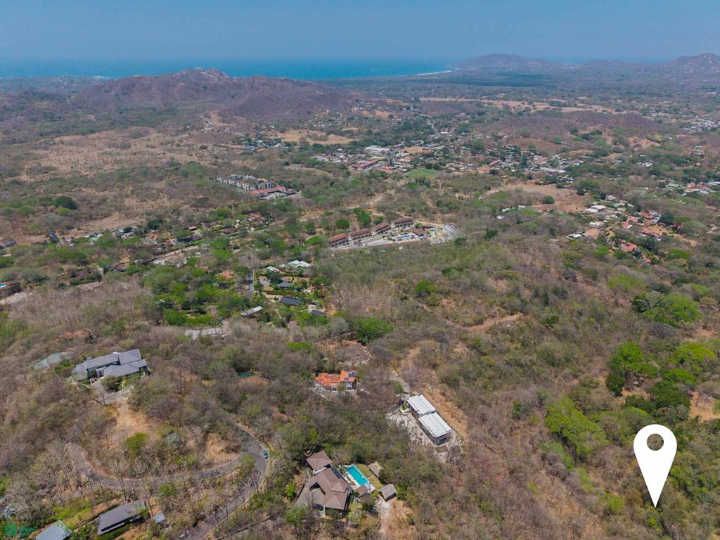 95 Rancho Villa Real Tamarindo Guanacaste