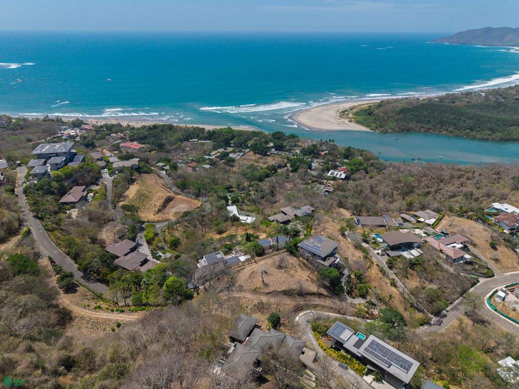 11e Senderos Tamarindo Guanacaste