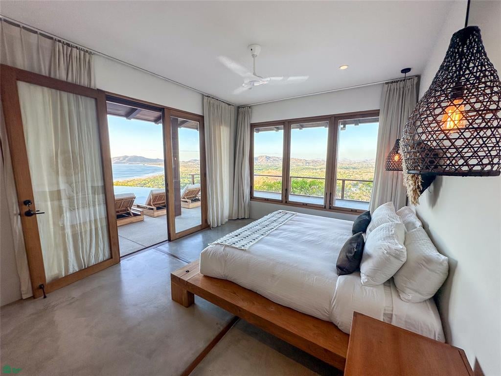 El Tesoro Tamarindo Guanacaste