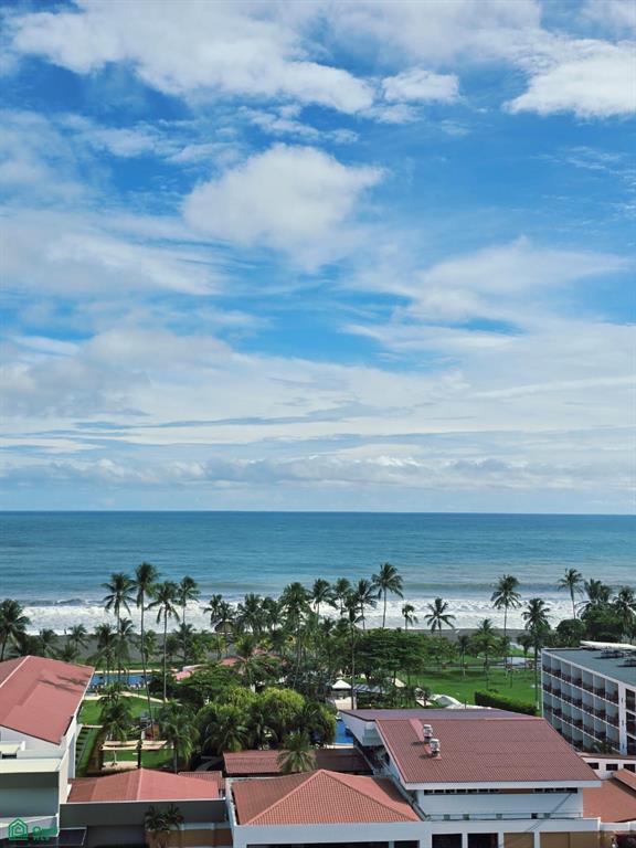 Viva Jaco Apartmentos Jaco Puntarenas